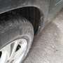 Mazda 3 Sport 1,4i CE - thumbnail 6