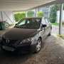 Mazda 3 Sport 1,4i CE - thumbnail 1