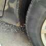 Mazda 3 Sport 1,4i CE - thumbnail 3