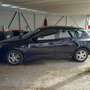 Mazda 3 Sport 1,4i CE - thumbnail 2