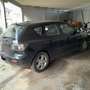 Mazda 3 Sport 1,4i CE - thumbnail 5