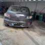 Mazda 3 Sport 1,4i CE - thumbnail 4