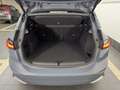 BMW 218 iA Active Tourer - Steptronic - Gris - thumbnail 7