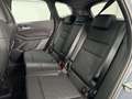 BMW 218 iA Active Tourer - Steptronic - Gris - thumbnail 10