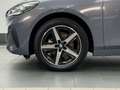 BMW 218 iA Active Tourer - Steptronic - Gris - thumbnail 21