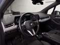 BMW 218 iA Active Tourer - Steptronic - Gris - thumbnail 9