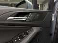 BMW 218 iA Active Tourer - Steptronic - Gris - thumbnail 14
