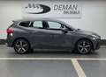 BMW 218 iA Active Tourer - Steptronic - Gris - thumbnail 22
