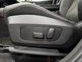 BMW 218 iA Active Tourer - Steptronic - Gris - thumbnail 13