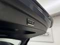 BMW 218 iA Active Tourer - Steptronic - Gris - thumbnail 20