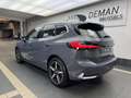 BMW 218 iA Active Tourer - Steptronic - Gris - thumbnail 3