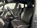 BMW 218 iA Active Tourer - Steptronic - Gris - thumbnail 8