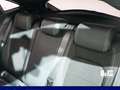 Jaguar E-Pace 2.0D I4 R-Dynamic S AWD Aut. 150 Blanco - thumbnail 7