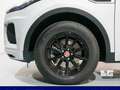 Jaguar E-Pace 2.0D I4 R-Dynamic S AWD Aut. 150 Blanco - thumbnail 11