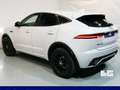 Jaguar E-Pace 2.0D I4 R-Dynamic S AWD Aut. 150 Blanco - thumbnail 28