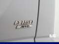 Jaguar E-Pace 2.0D I4 R-Dynamic S AWD Aut. 150 Blanco - thumbnail 10