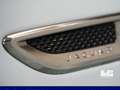 Jaguar E-Pace 2.0D I4 R-Dynamic S AWD Aut. 150 Blanco - thumbnail 3