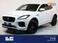 Jaguar E-Pace 2.0D I4 R-Dynamic S AWD Aut. 150 Blanco - thumbnail 1
