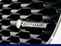Jaguar E-Pace 2.0D I4 R-Dynamic S AWD Aut. 150 Blanco - thumbnail 2