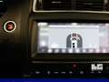 Jaguar E-Pace 2.0D I4 R-Dynamic S AWD Aut. 150 Blanco - thumbnail 20