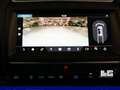 Jaguar E-Pace 2.0D I4 R-Dynamic S AWD Aut. 150 Blanco - thumbnail 22