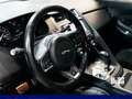Jaguar E-Pace 2.0D I4 R-Dynamic S AWD Aut. 150 Blanco - thumbnail 4