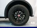 Jaguar E-Pace 2.0D I4 R-Dynamic S AWD Aut. 150 Blanco - thumbnail 12