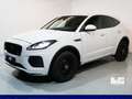 Jaguar E-Pace 2.0D I4 R-Dynamic S AWD Aut. 150 Blanco - thumbnail 16