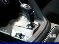 Jaguar E-Pace 2.0D I4 R-Dynamic S AWD Aut. 150 Blanco - thumbnail 6