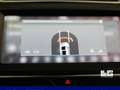 Jaguar E-Pace 2.0D I4 R-Dynamic S AWD Aut. 150 Blanco - thumbnail 21