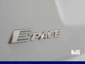 Jaguar E-Pace 2.0D I4 R-Dynamic S AWD Aut. 150 Blanco - thumbnail 9