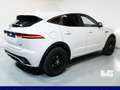 Jaguar E-Pace 2.0D I4 R-Dynamic S AWD Aut. 150 Blanco - thumbnail 26