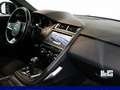 Jaguar E-Pace 2.0D I4 R-Dynamic S AWD Aut. 150 Blanco - thumbnail 25
