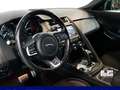 Jaguar E-Pace 2.0D I4 R-Dynamic S AWD Aut. 150 Blanco - thumbnail 24