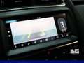 Jaguar E-Pace 2.0D I4 R-Dynamic S AWD Aut. 150 Blanco - thumbnail 14