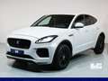 Jaguar E-Pace 2.0D I4 R-Dynamic S AWD Aut. 150 Blanco - thumbnail 13