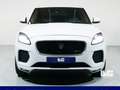Jaguar E-Pace 2.0D I4 R-Dynamic S AWD Aut. 150 Blanco - thumbnail 17