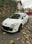 Renault Megane 1.5 dCi Dynamique FAP Blanc - thumbnail 1