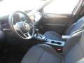 Renault Arkana 1.6 hybrid Intens E-Tech 145cv Grigio - thumbnail 9
