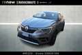 Renault Arkana 1.6 hybrid Intens E-Tech 145cv Grigio - thumbnail 1
