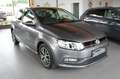Volkswagen Polo V 1.2 TSI Allstar BMT*KLIMAAUT.*PDC* Grau - thumbnail 3