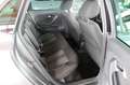 Volkswagen Polo V 1.2 TSI Allstar BMT*KLIMAAUT.*PDC* Grau - thumbnail 12