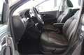 Volkswagen Polo V 1.2 TSI Allstar BMT*KLIMAAUT.*PDC* Grau - thumbnail 7