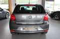 Volkswagen Polo V 1.2 TSI Allstar BMT*KLIMAAUT.*PDC* Grau - thumbnail 5
