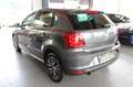Volkswagen Polo V 1.2 TSI Allstar BMT*KLIMAAUT.*PDC* Grau - thumbnail 6