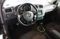 Volkswagen Polo V 1.2 TSI Allstar BMT*KLIMAAUT.*PDC* Grau - thumbnail 8