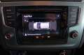 Volkswagen Polo V 1.2 TSI Allstar BMT*KLIMAAUT.*PDC* Grau - thumbnail 14