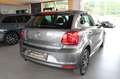 Volkswagen Polo V 1.2 TSI Allstar BMT*KLIMAAUT.*PDC* Grau - thumbnail 4