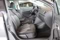 Volkswagen Polo V 1.2 TSI Allstar BMT*KLIMAAUT.*PDC* Grau - thumbnail 10
