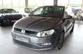 Volkswagen Polo V 1.2 TSI Allstar BMT*KLIMAAUT.*PDC* Grau - thumbnail 1